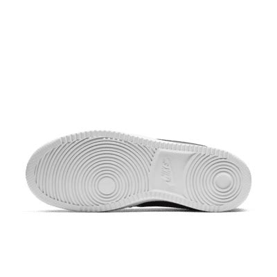 Nike Ebernon Low damesschoenen